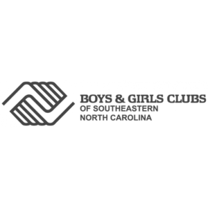 Boys & Girls Club of Southeastern NC