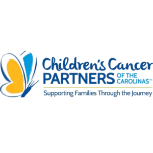 Children’s Cancer Partners of the Carolinas