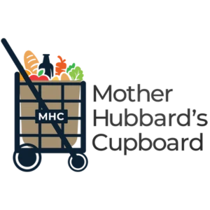 Mother Hubbard's Cupboard