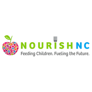 Nourish NC