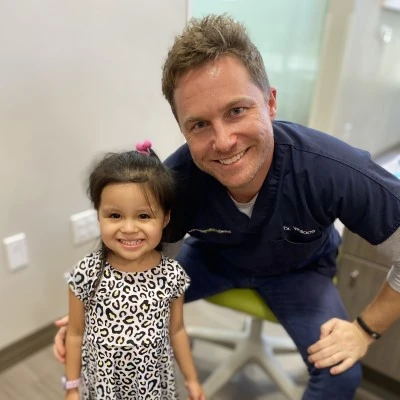 Cayce Wallace, Dentist Cayce Wallace Dentist