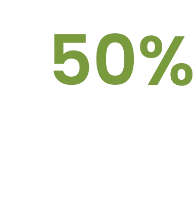 Kids Smile Club