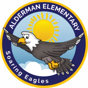 Alderman Elementary Alderman Elementary