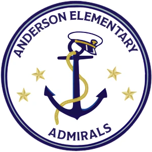 Anderson Elementary Anderson Elementary