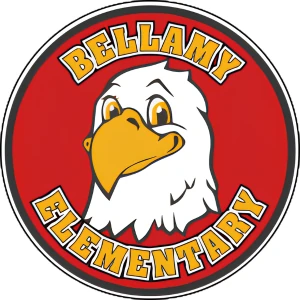 H. C. Bellamy Elementary H. C. Bellamy Elementary