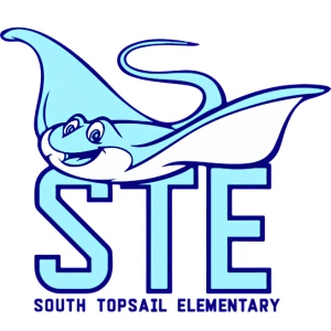 South Topsail Elementary South Topsail Elementary