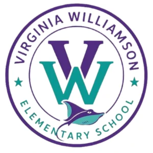 Virginia Williamson Elementary Virginia Williamson Elementary