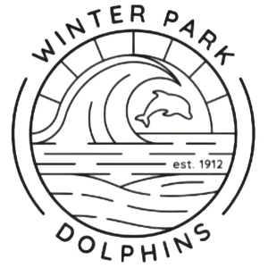 Winter Park Elementary Winter Park Elementary